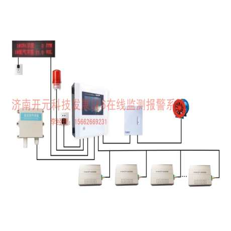 北京輕型貨架|四向車(chē)穿梭車(chē)結(jié)構(gòu)設(shè)計(jì)