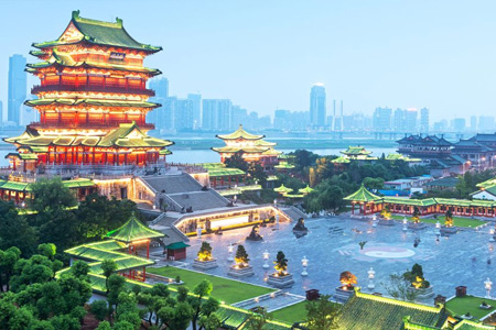 南昌貨架