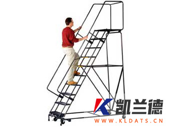 登高車-001