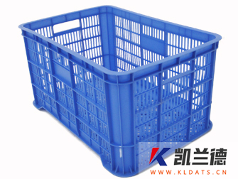 周轉(zhuǎn)筐1號