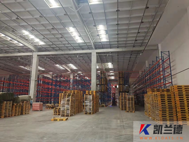 成都某B2C企業(yè)合作