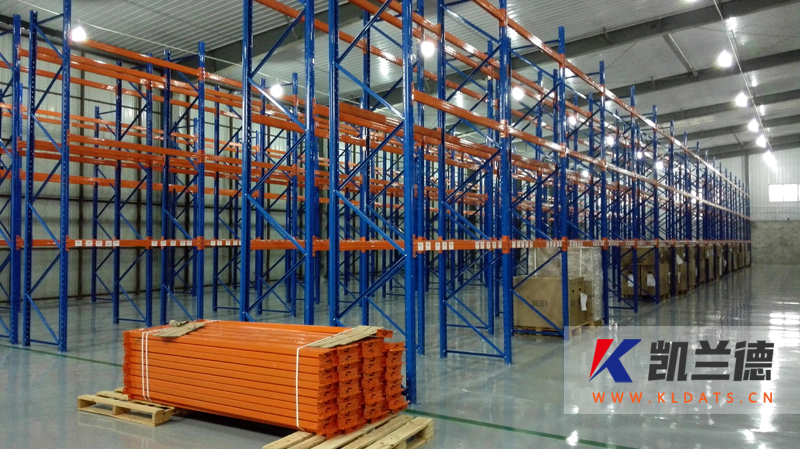 庫(kù)房貨架電商倉(cāng)庫(kù)常用的整體布局方法 庫(kù)房貨架電商倉(cāng)庫(kù)常用的整體布局方法