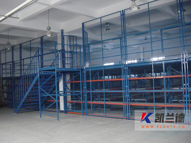 凱蘭德貨架|如何控制企業(yè)使用倉儲時支出的成本www.longfugg.com 凱蘭德貨架|如何控制企業(yè)使用倉儲時支出的成本www.longfugg.com