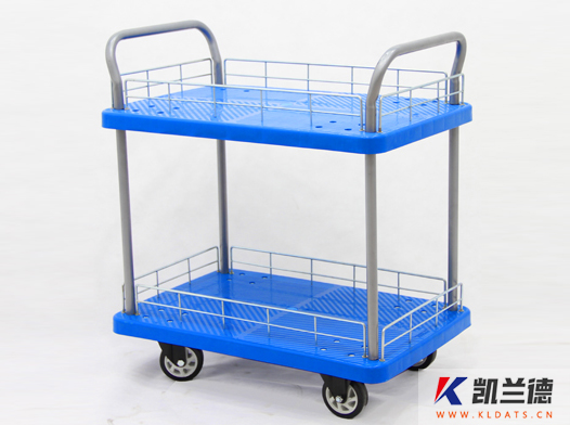 手推車(chē)-013