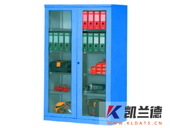 置物柜-002