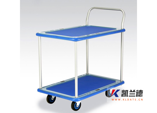 手推車(chē)-009