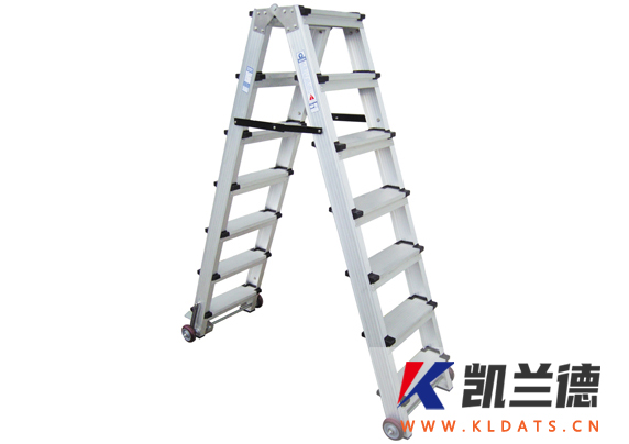 登高梯