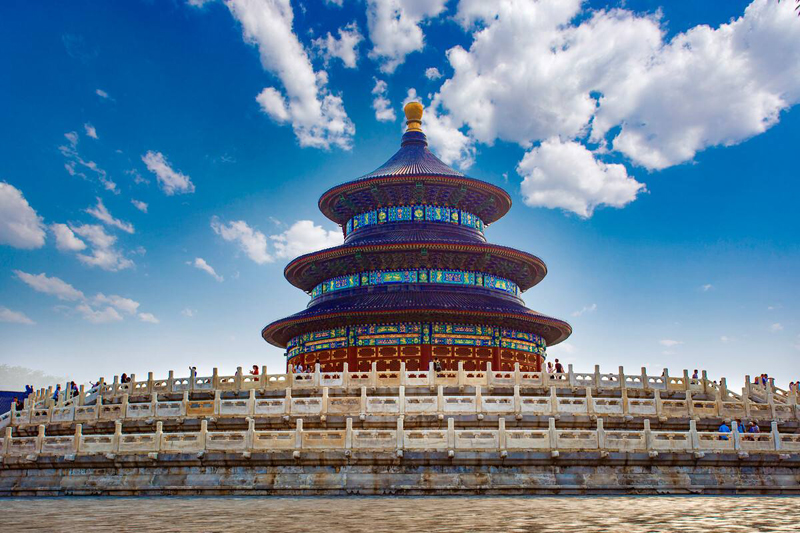 北京貨架