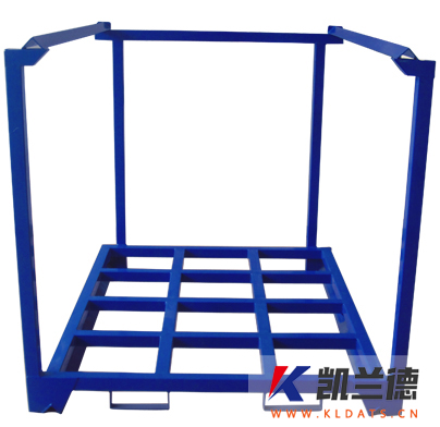 堆垛架-001