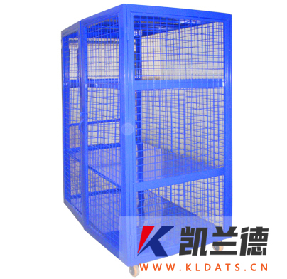 倉儲籠-004