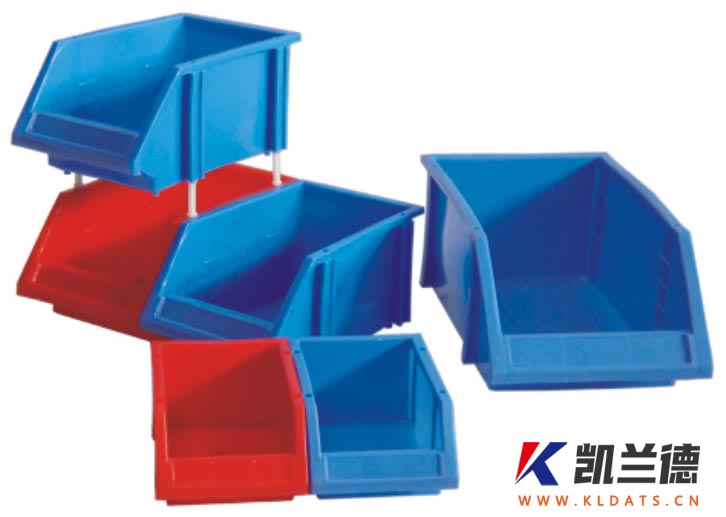 零件盒-004
