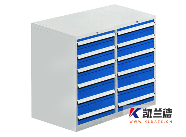 工具柜-001