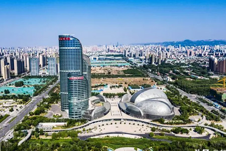 濟南貨架