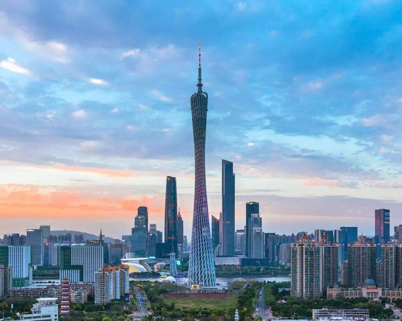 廣州貨架