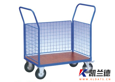 手推車(chē)-008