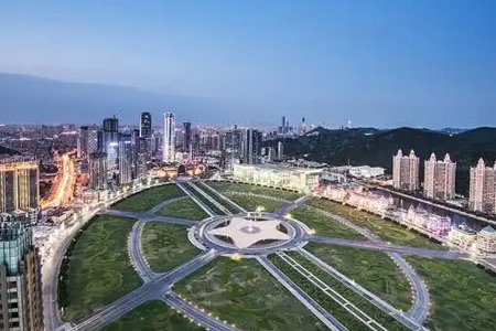 大連貨架