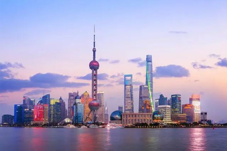 上海貨架