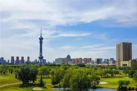 石家莊貨架