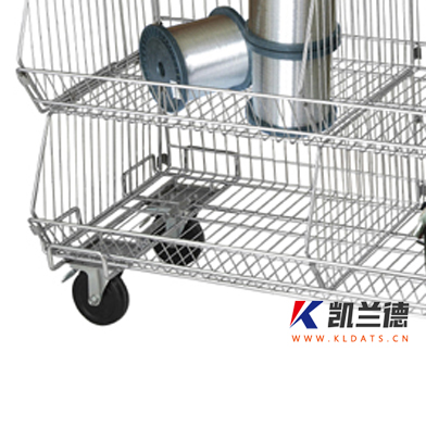 置物架-003