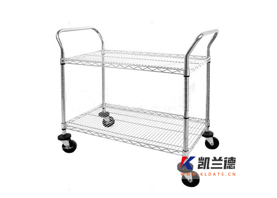 置物架-007