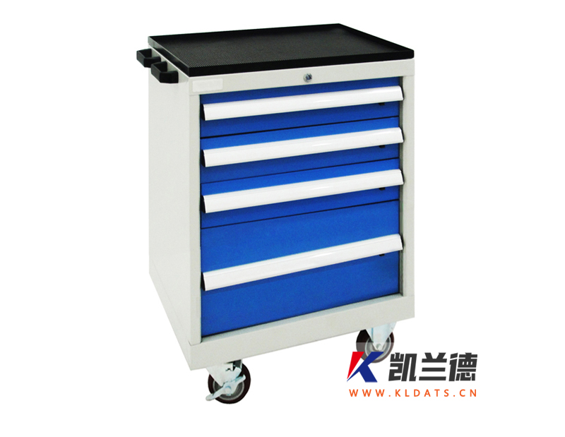 工具柜-002